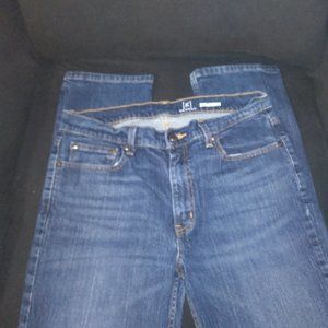 Mens George Jeans